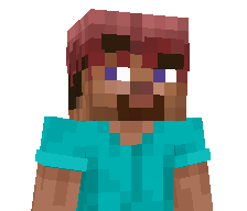 Sebonk's skin