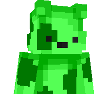 ENZOE27's skin