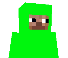 comuitysorvice's skin