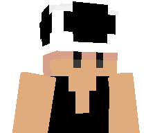 qdf's skin