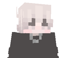 the_gwen_'s skin