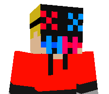 HeatingArcher60's skin