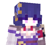 Ilvewzm's skin
