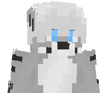 7khxzy's skin