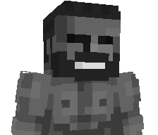 FoundedArc99066's skin