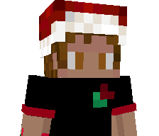 taskoupanos's skin