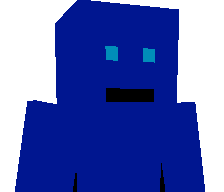 1taYT's skin
