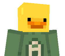 notaqua_'s skin