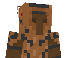 ErErenzus's skin