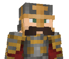 chop_thebest's skin