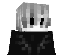 TofferAntonio123's skin