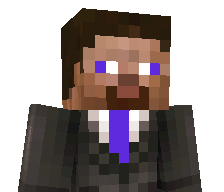 MiszuQu_'s skin