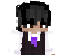 Mr_Magenta_'s skin