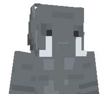 Napkin0fVembz's skin