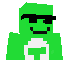 10yum1n's skin