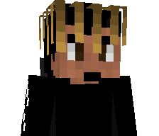 rapidsnipes2588's skin