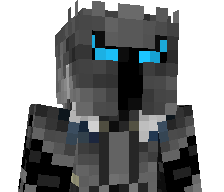xF34REclipse's skin