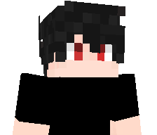 VoLTaG3_'s skin