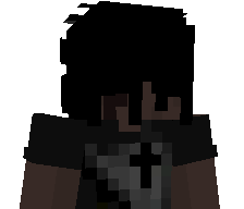 nyxonthatshi's skin