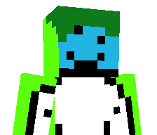 HugoXd_JK's skin
