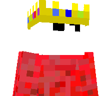 idoasaf0's skin