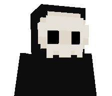 exelcm's skin