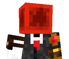 Yakov_0's skin