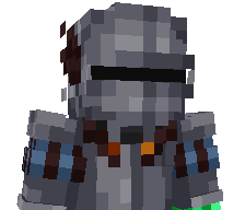 mateFromEnder's skin