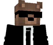 Makurobin_MC's skin