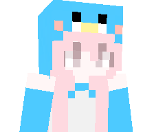 polishfemboy75's skin