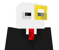 colddogee's skin