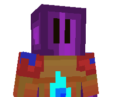 wazabebou's skin