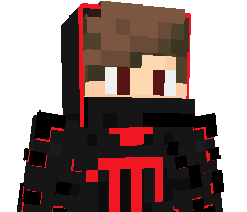 TheChubbyWhale's skin