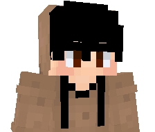 GameCZ_yt's skin