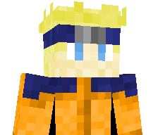 MogusaShirose's skin