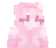 Vulcannnnnn's skin
