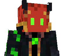 Brod0o's skin