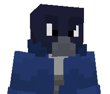 stupidtrauik's skin