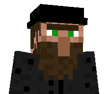 Bloarfy's skin