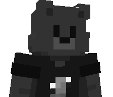 Ympne78's skin