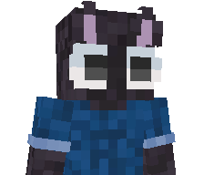 ItsJackMeow's skin