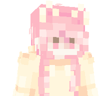 CluckToo602's skin
