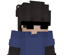 xBlueNinja_'s skin