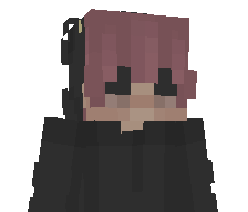 Blunes's skin