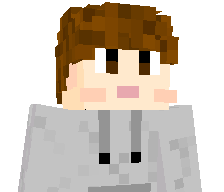 YJ_AIR's skin