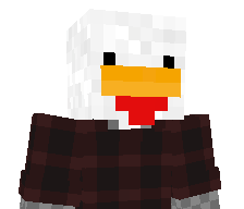pubbled's skin