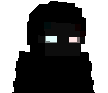 idahdihad's skin