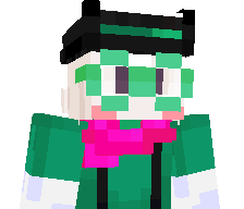SalmonFern25670's skin