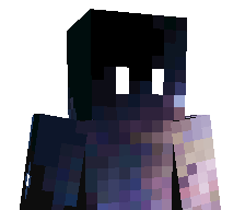 davidepower123's skin