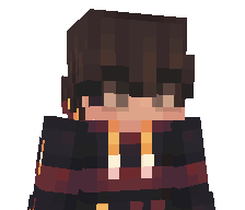 StretchRelic301's skin